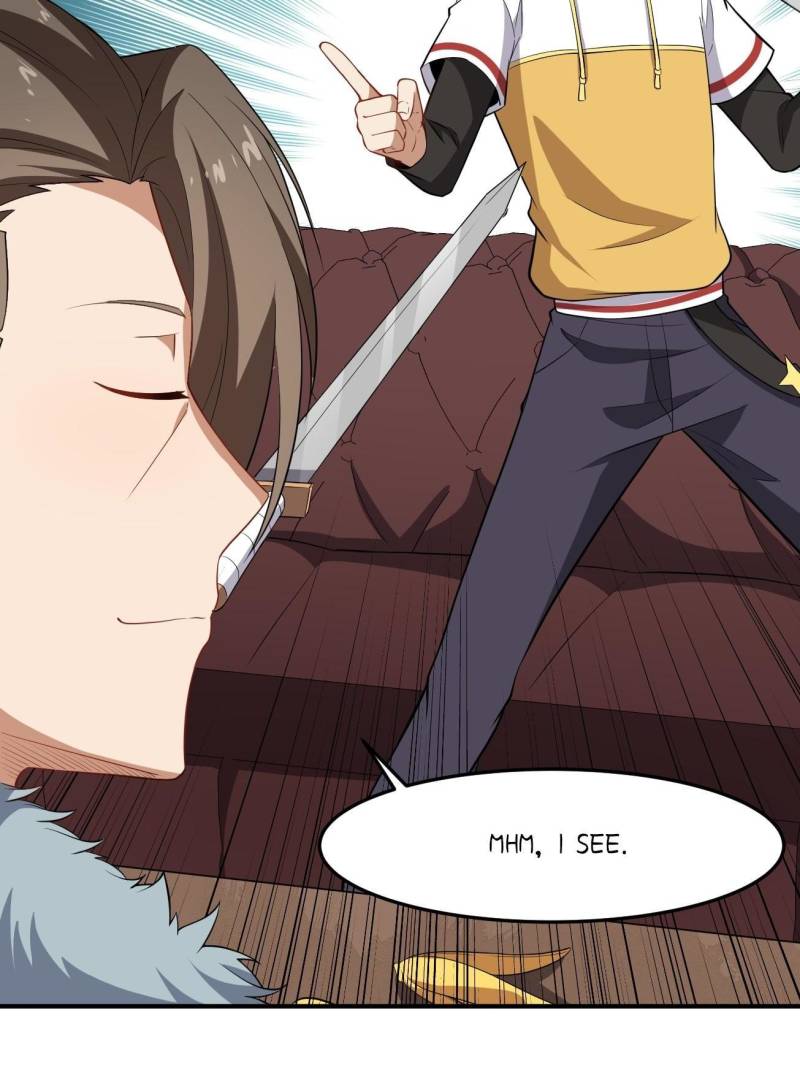 Page 25 of Chapter 82