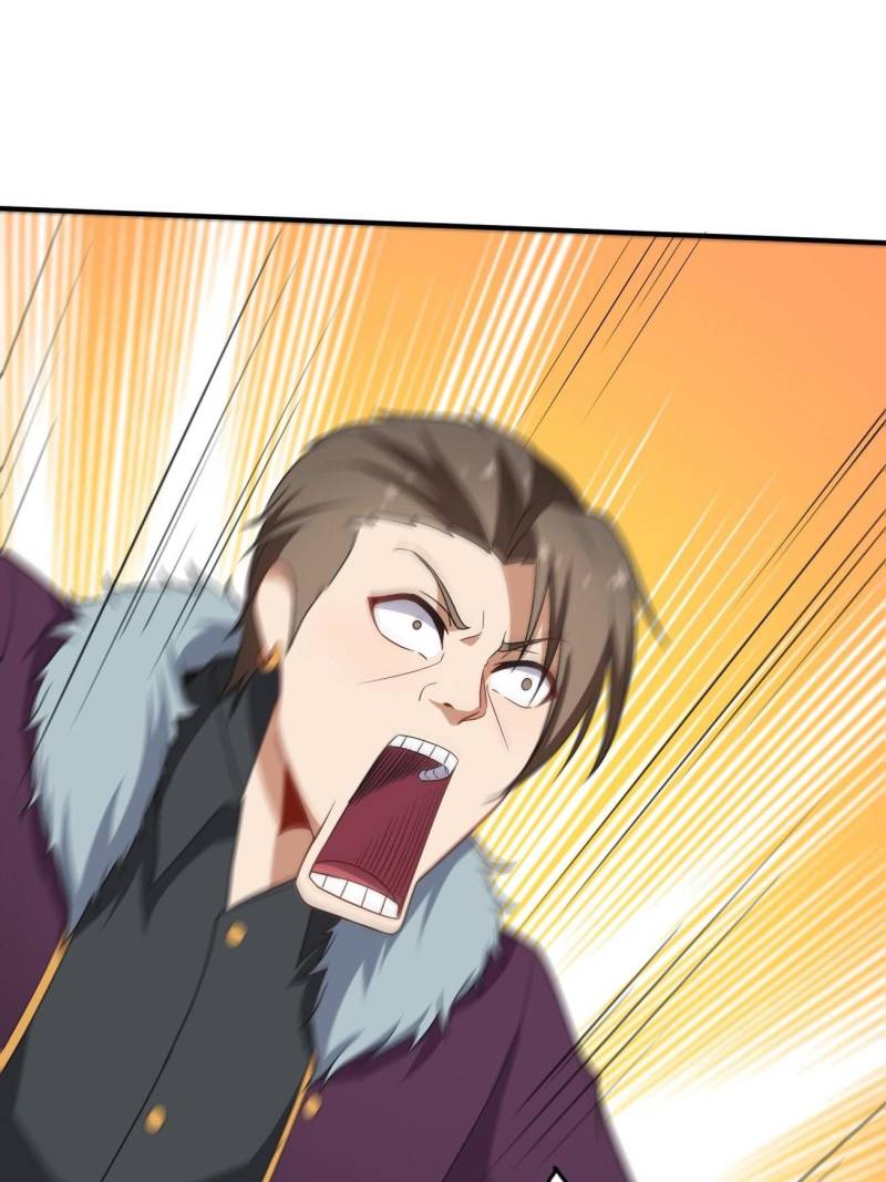 Page 26 of Chapter 82