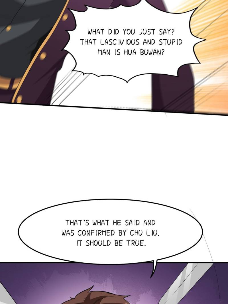 Page 27 of Chapter 82