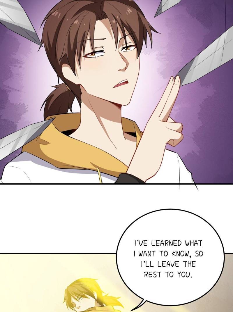 Page 28 of Chapter 82