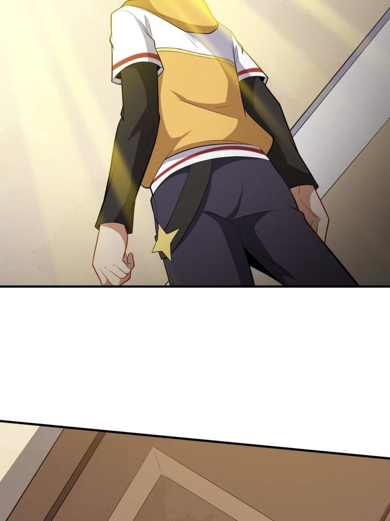 Page 29 of Chapter 82