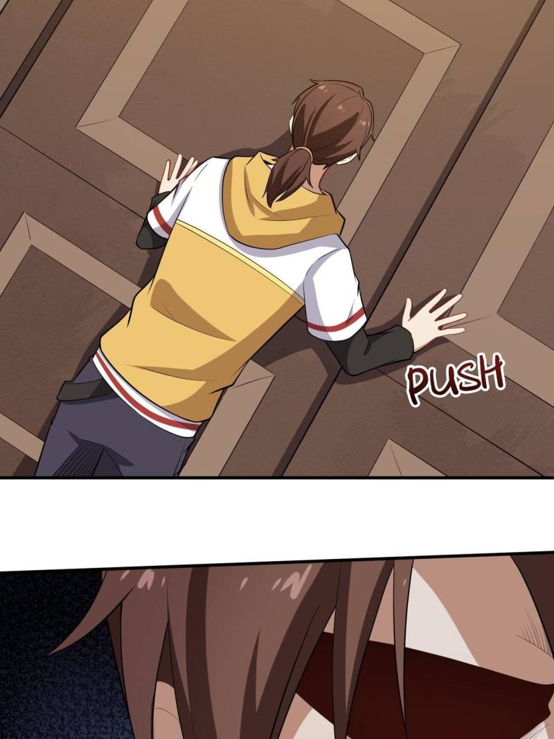 Page 30 of Chapter 82