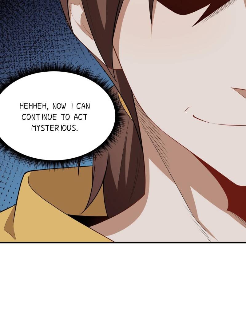 Page 31 of Chapter 82