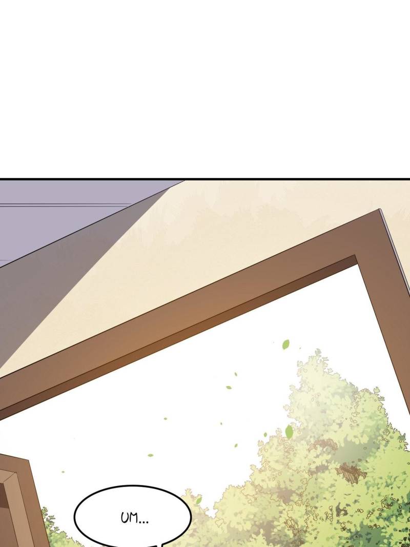 Page 32 of Chapter 82