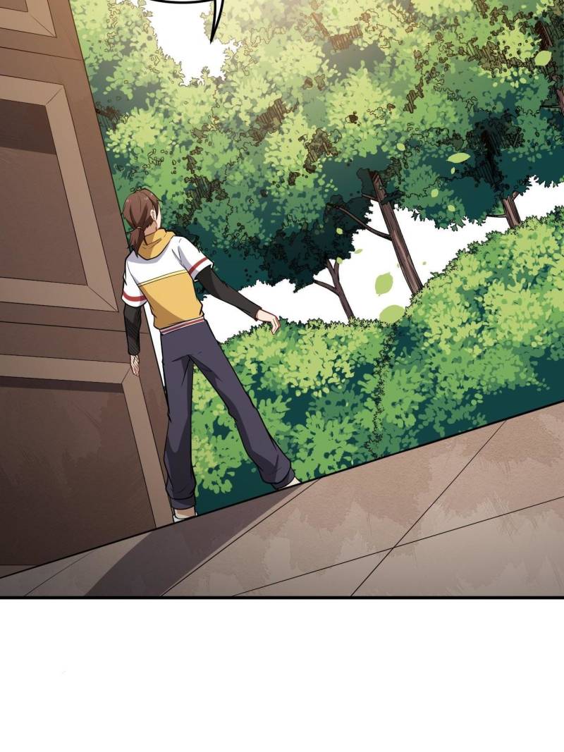 Page 33 of Chapter 82