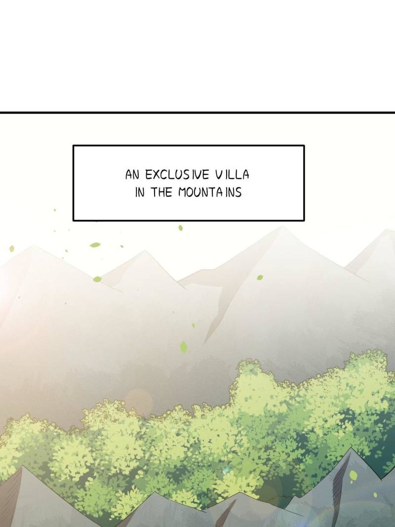 Page 34 of Chapter 82