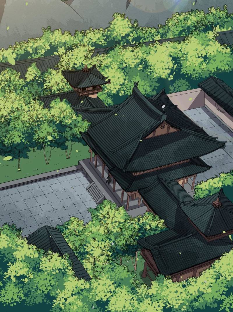 Page 35 of Chapter 82