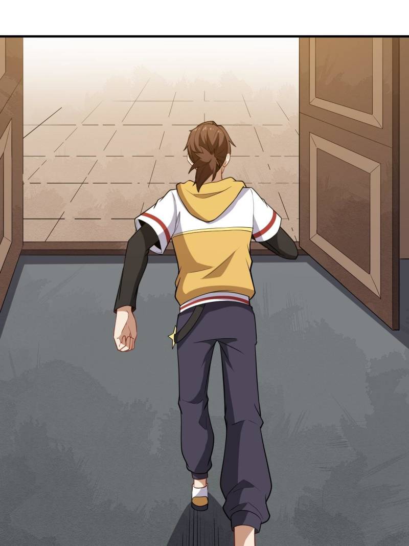 Page 37 of Chapter 82
