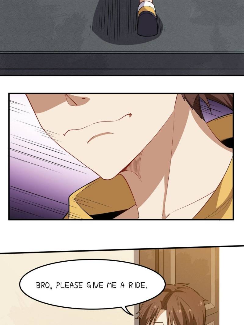 Page 38 of Chapter 82