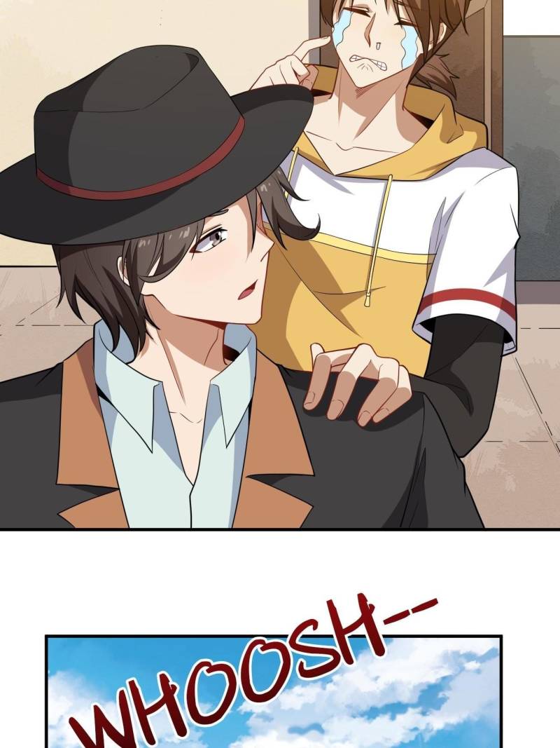 Page 39 of Chapter 82