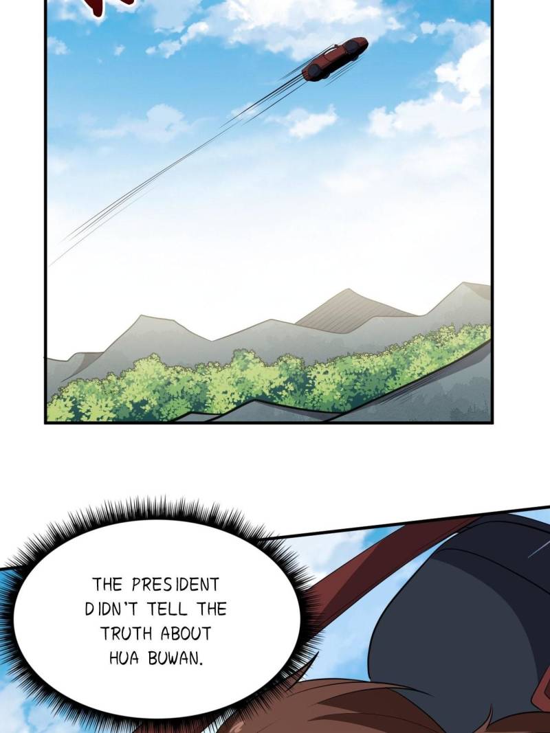 Page 40 of Chapter 82