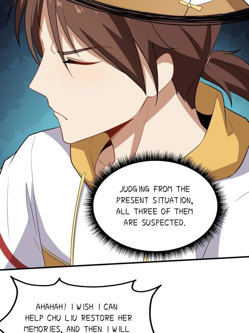 Page 43 of Chapter 82