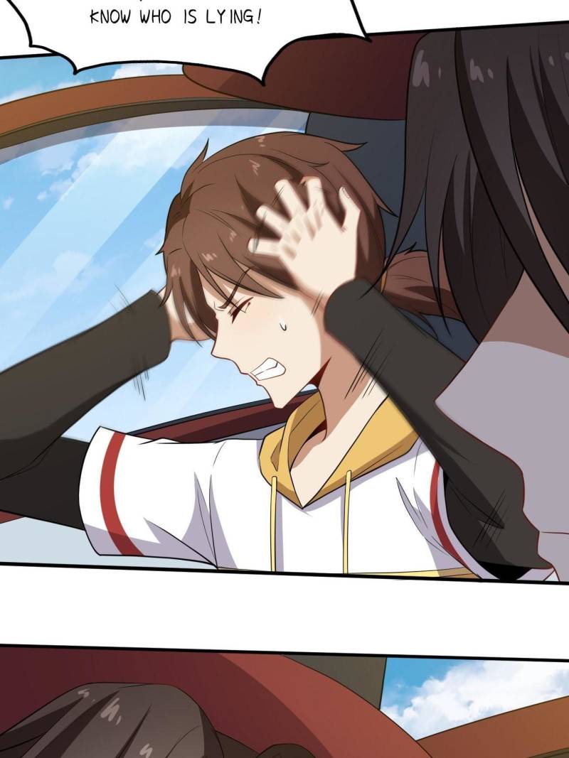 Page 44 of Chapter 82