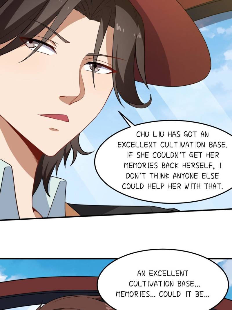 Page 45 of Chapter 82