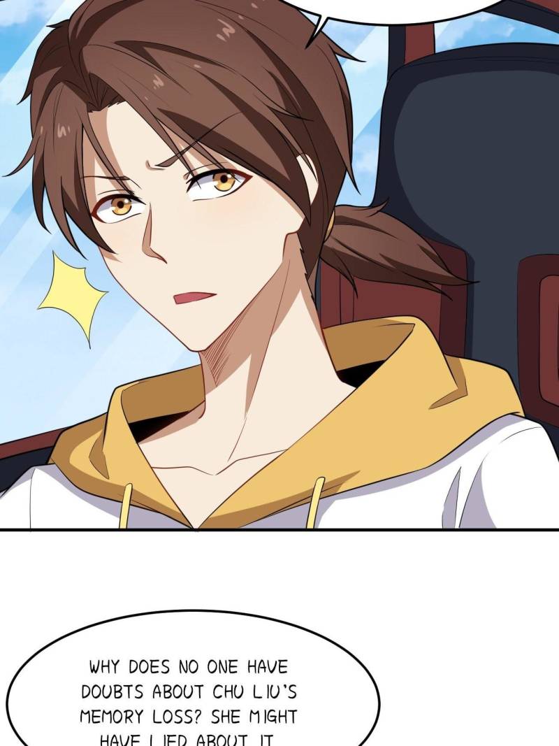 Page 46 of Chapter 82