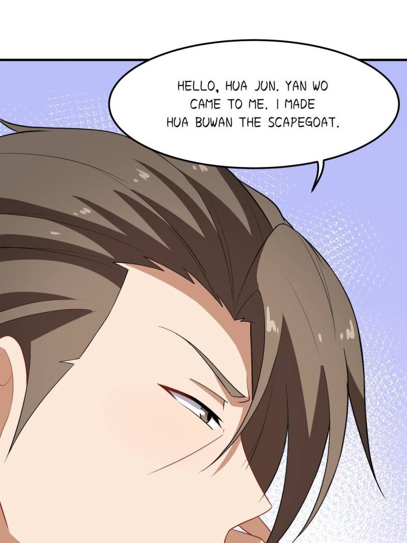 Page 48 of Chapter 82