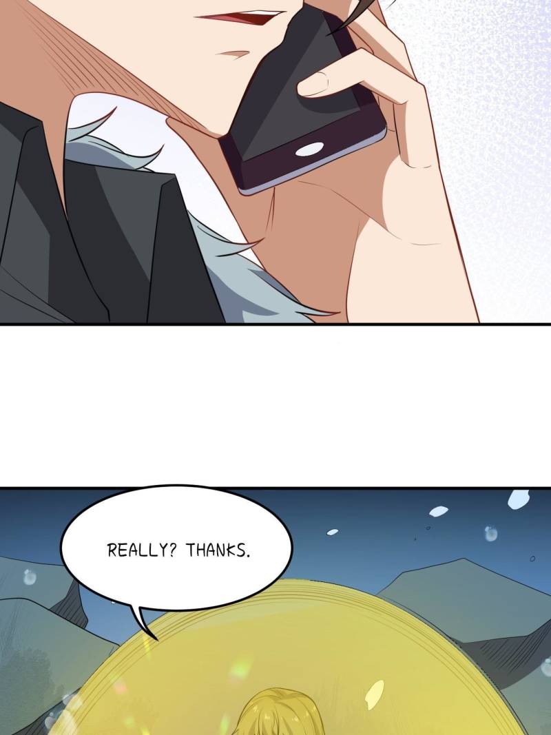 Page 49 of Chapter 82