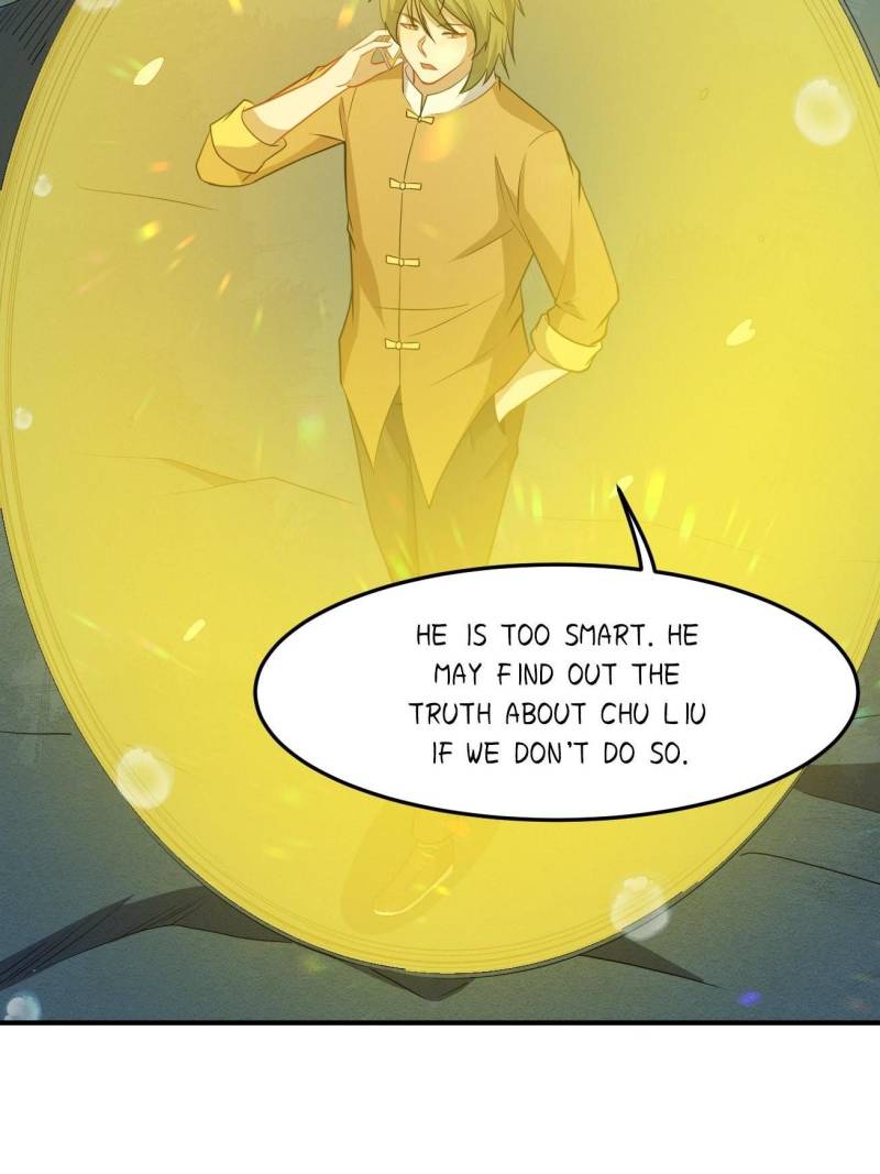 Page 50 of Chapter 82