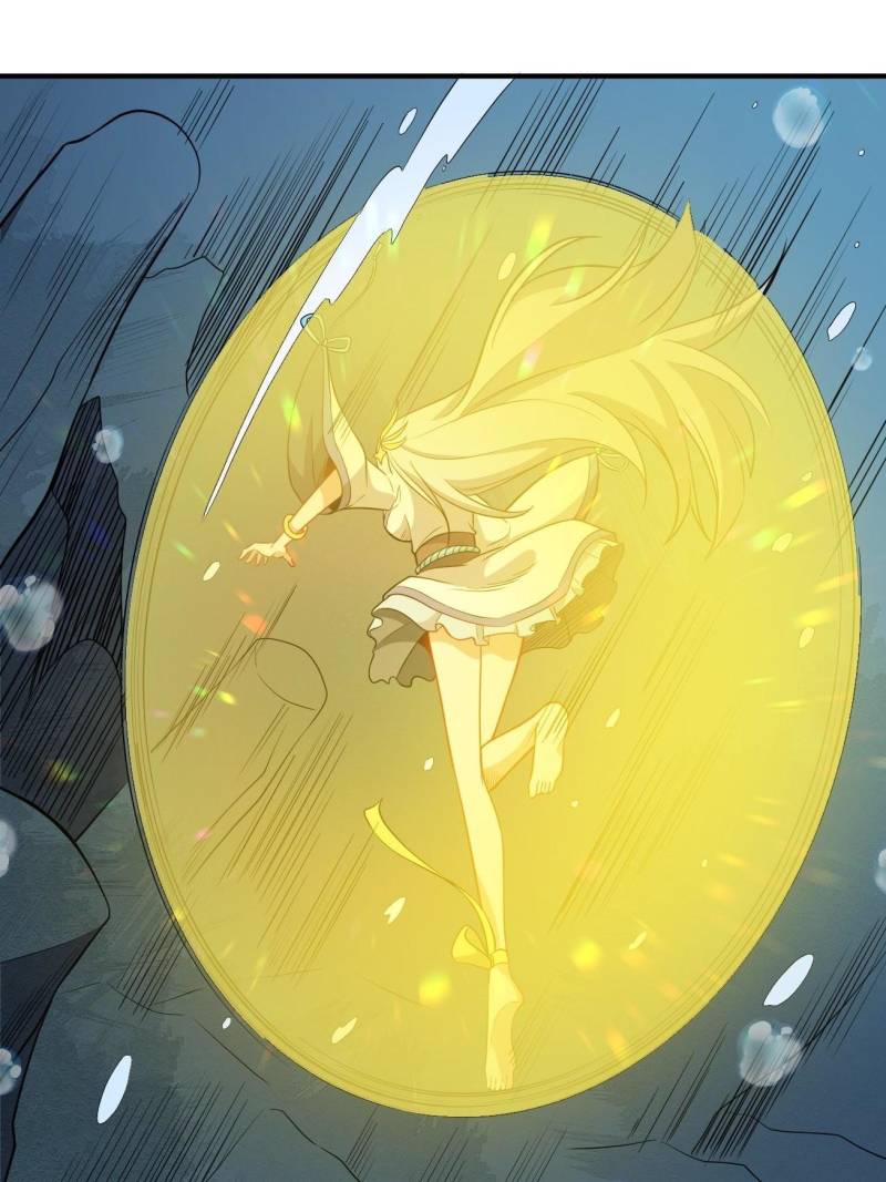 Page 51 of Chapter 82