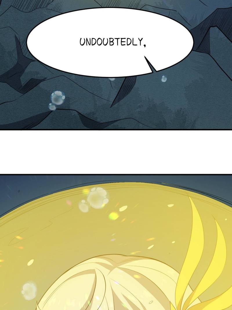 Page 52 of Chapter 82