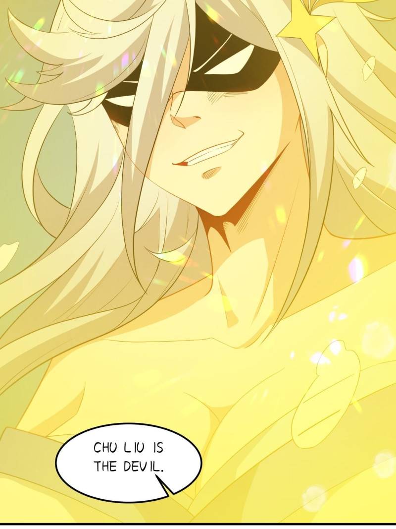 Page 53 of Chapter 82