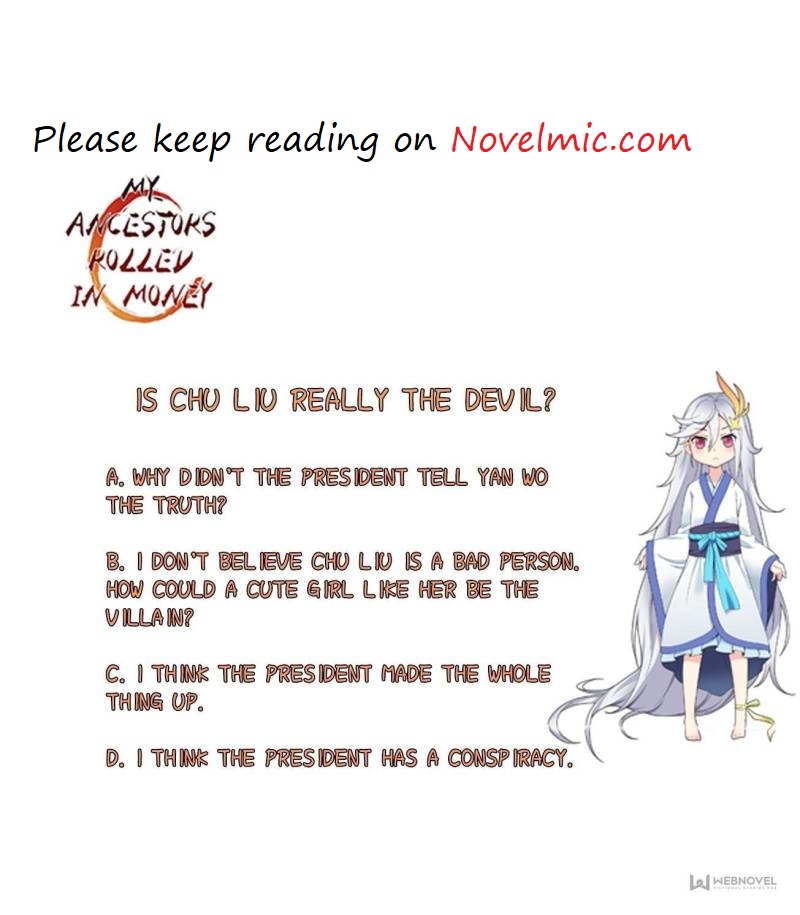 Page 55 of Chapter 82