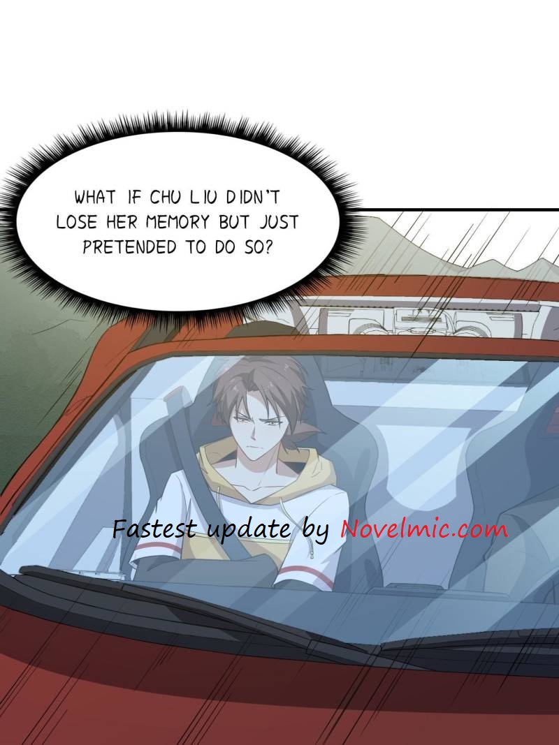 Page 1 of Chapter 83