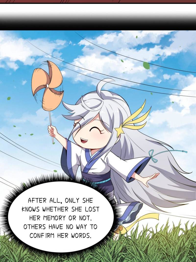 Page 2 of Chapter 83