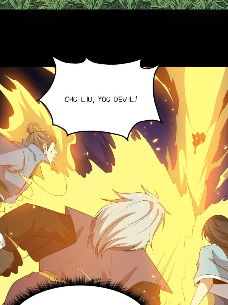 Page 3 of Chapter 83