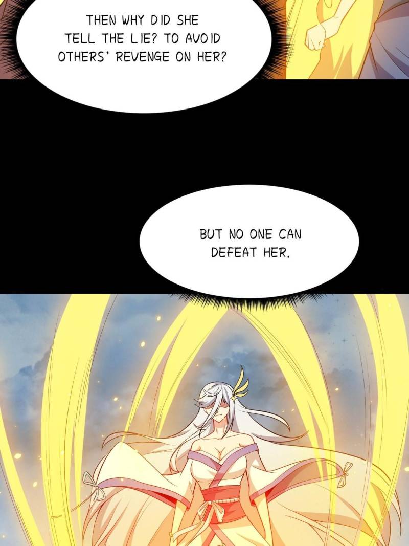 Page 4 of Chapter 83