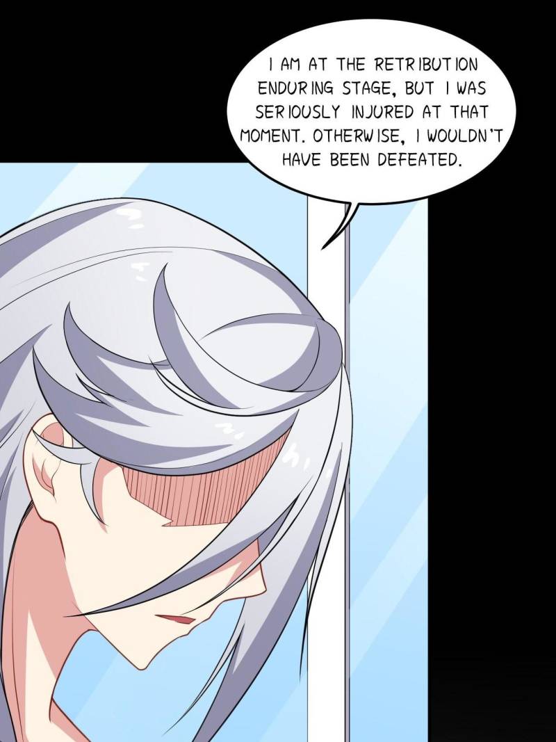 Page 6 of Chapter 83