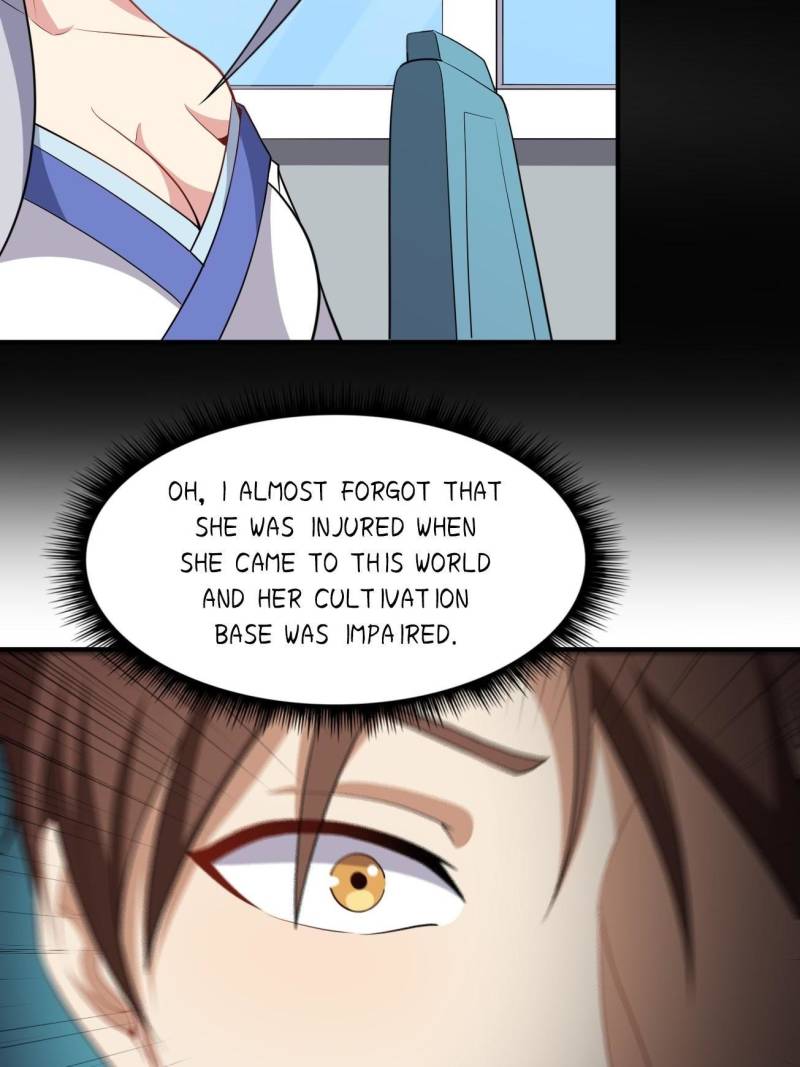 Page 7 of Chapter 83