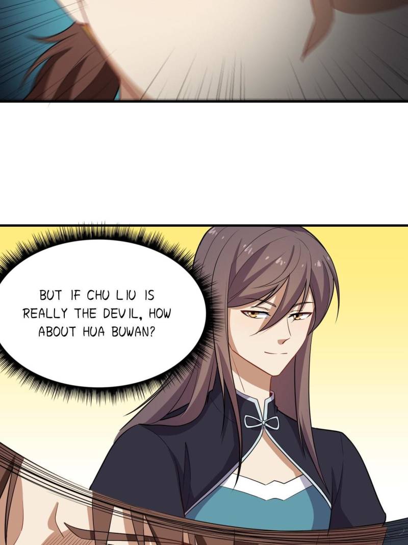 Page 8 of Chapter 83
