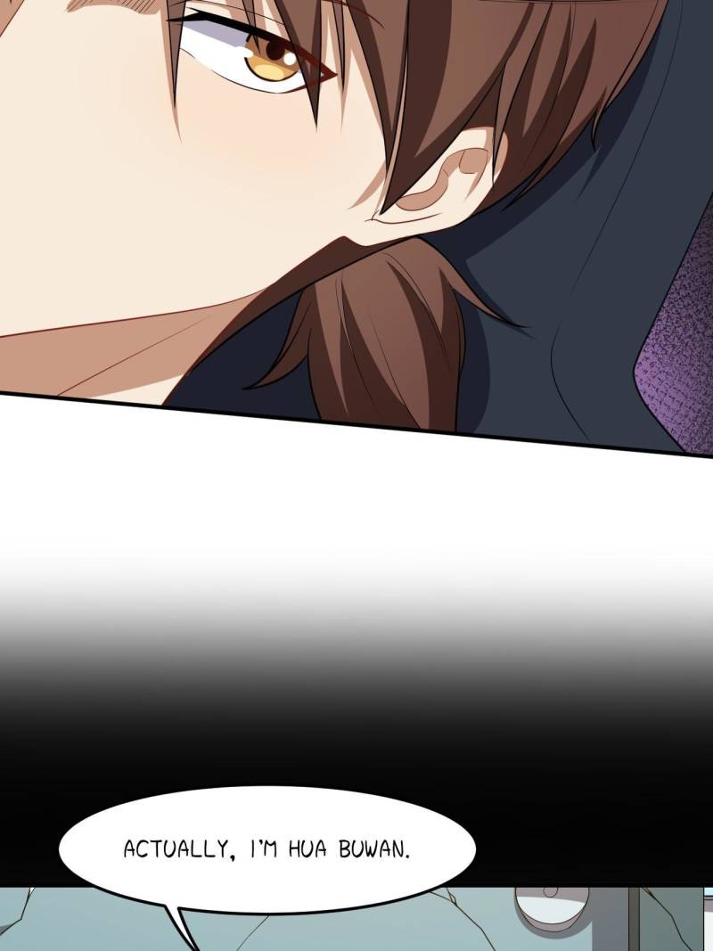 Page 9 of Chapter 83