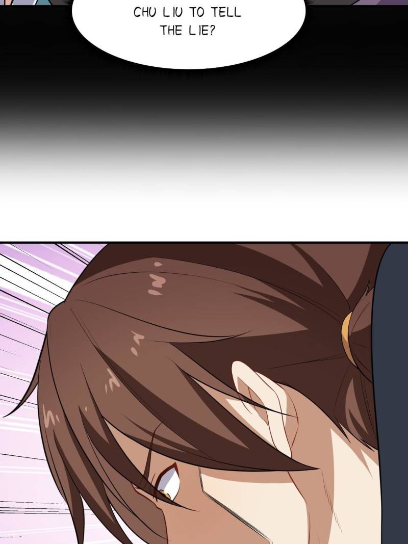 Page 11 of Chapter 83