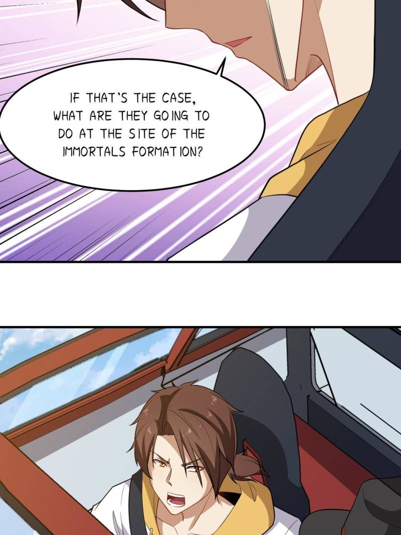Page 12 of Chapter 83