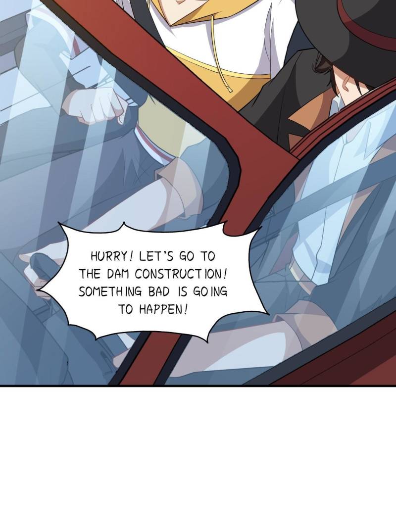 Page 13 of Chapter 83