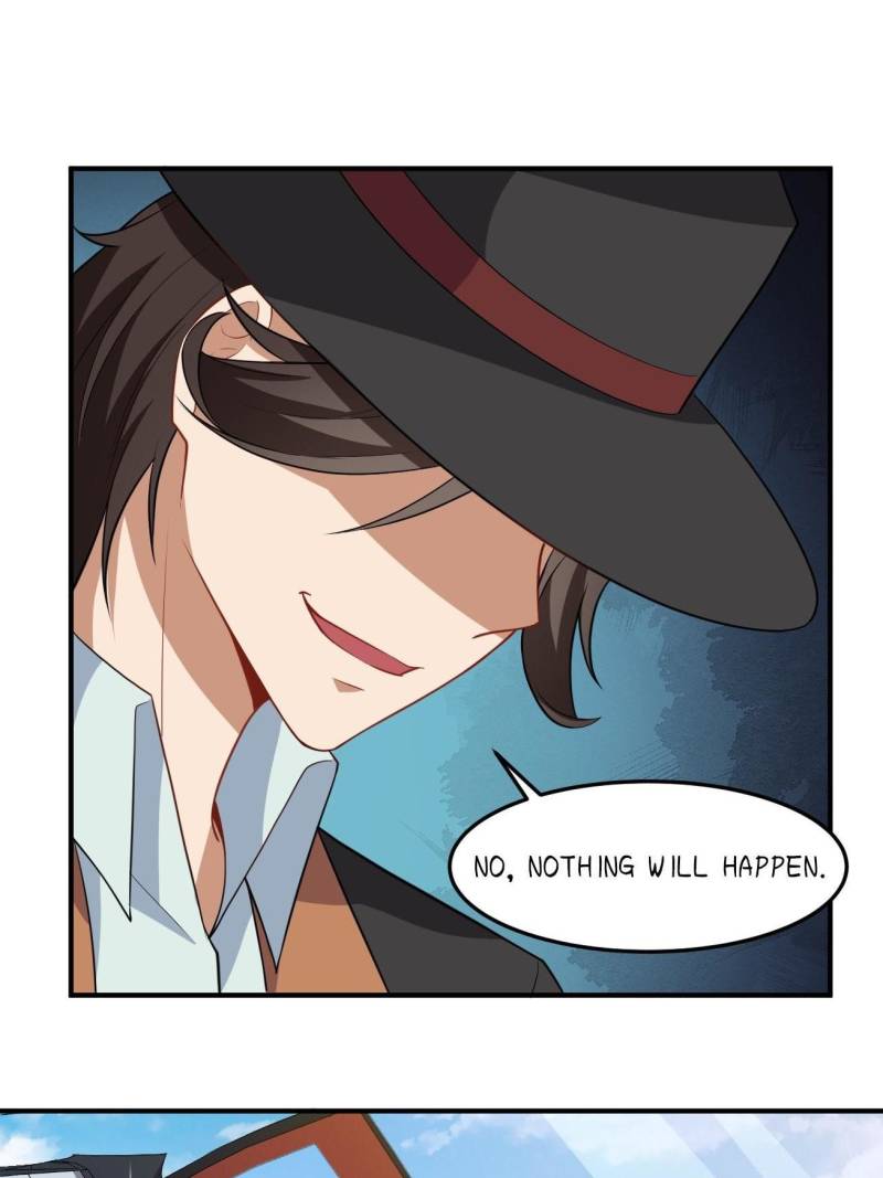 Page 14 of Chapter 83