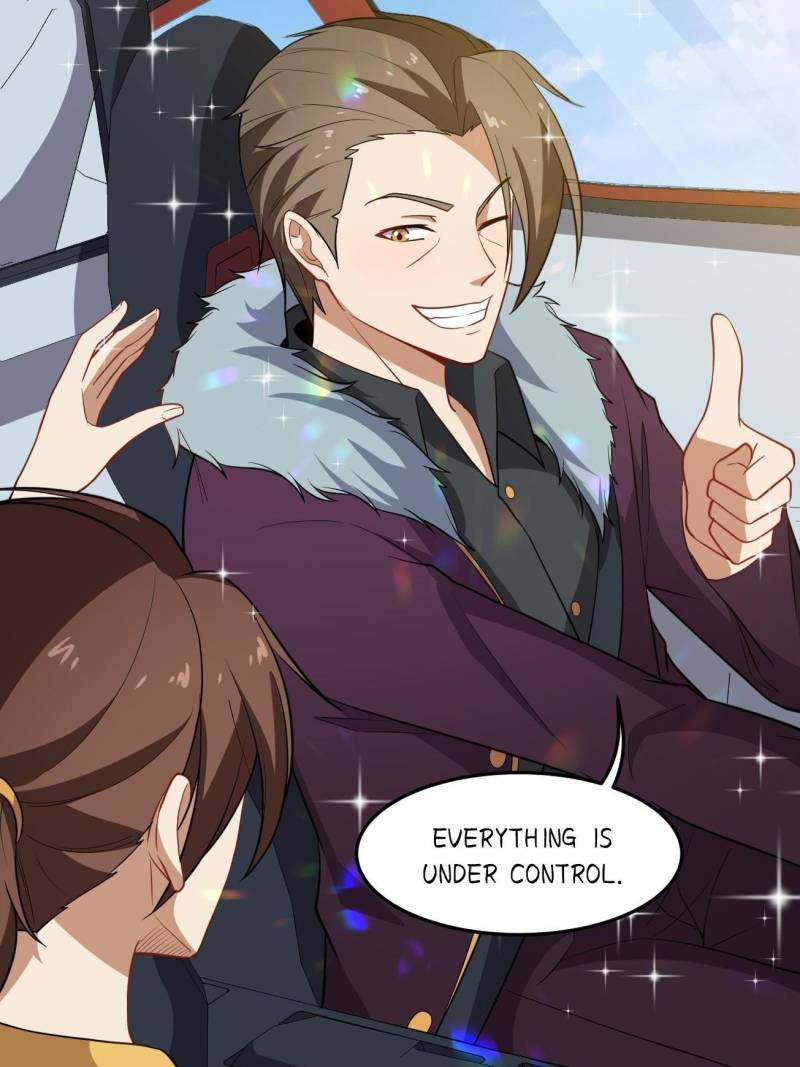 Page 15 of Chapter 83