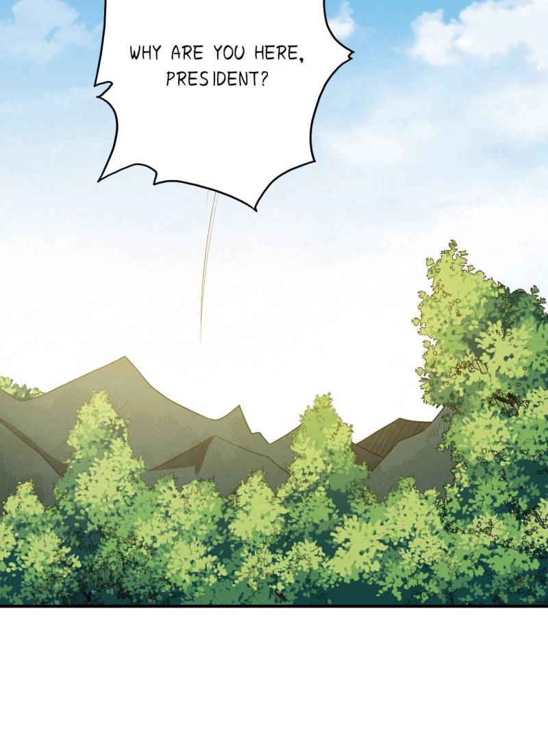 Page 17 of Chapter 83