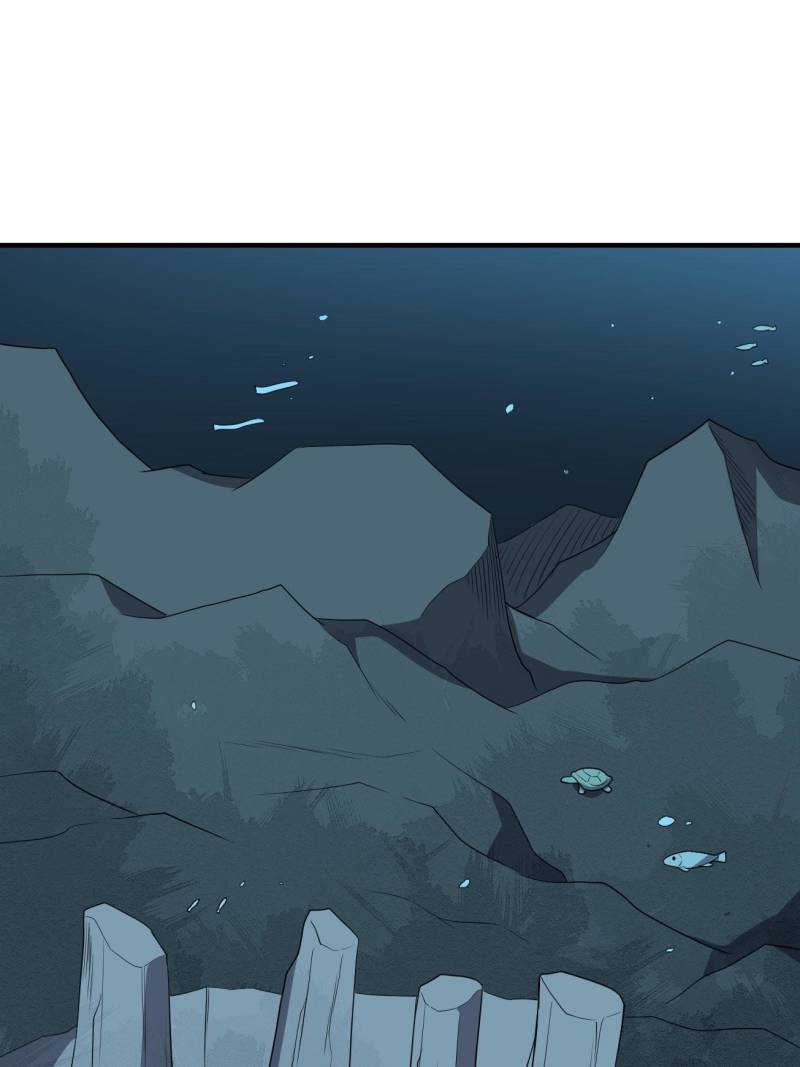 Page 19 of Chapter 83
