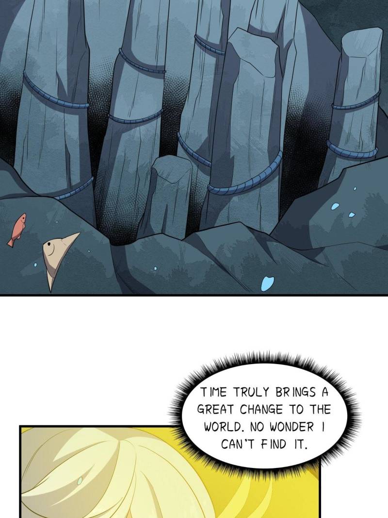 Page 20 of Chapter 83