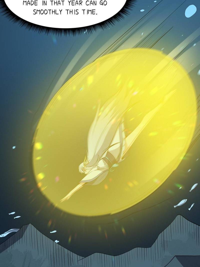 Page 22 of Chapter 83