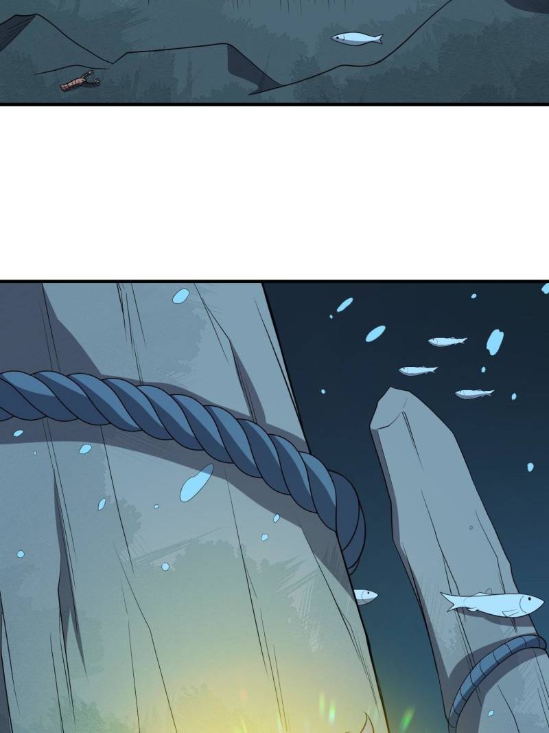 Page 23 of Chapter 83