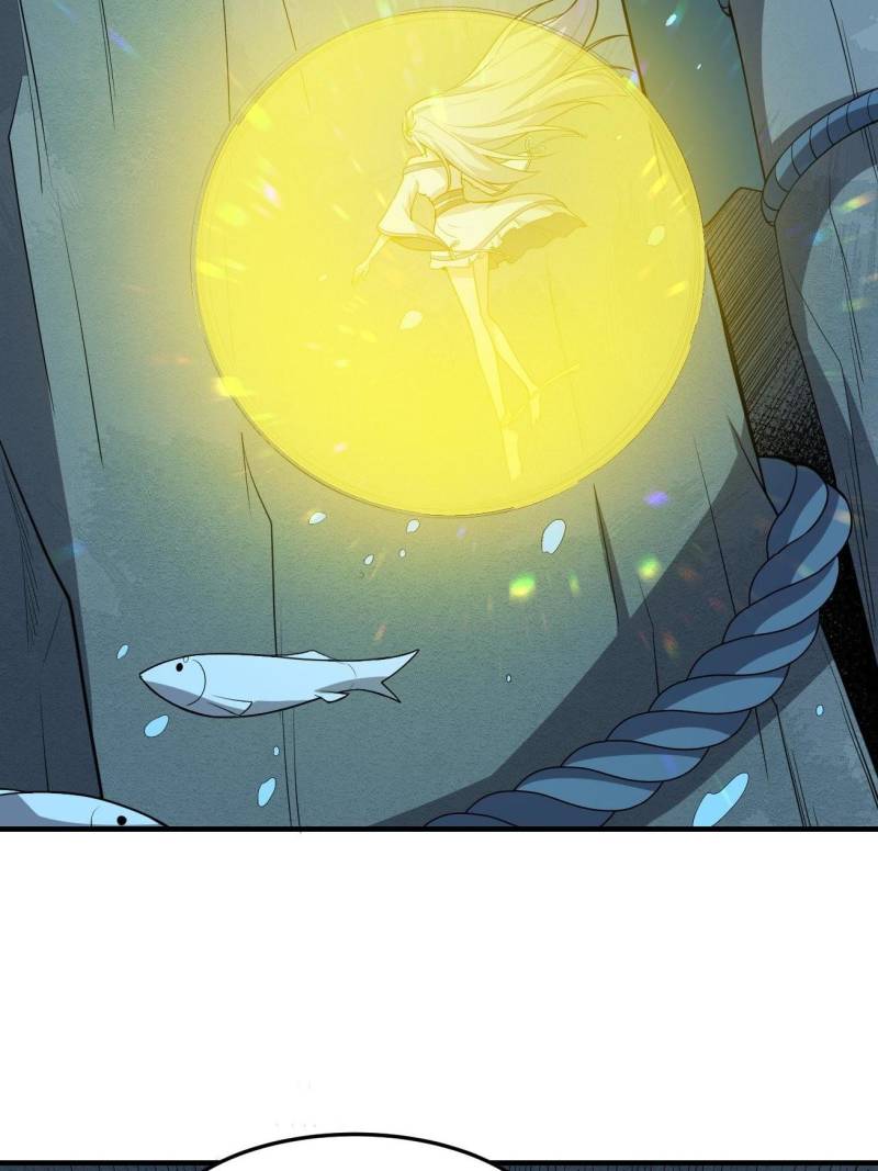 Page 24 of Chapter 83