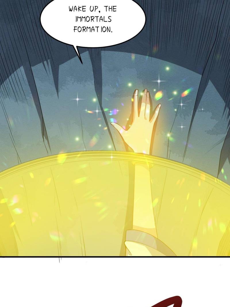 Page 25 of Chapter 83