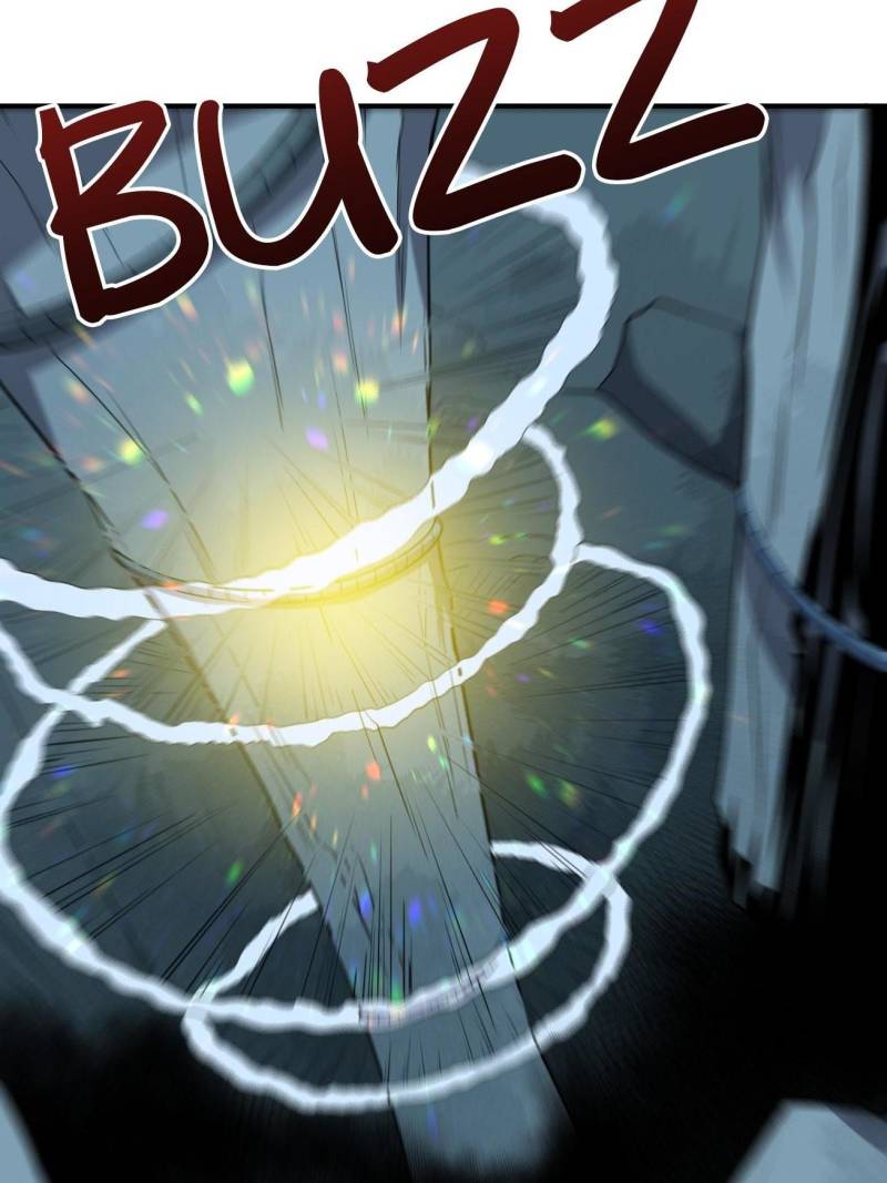 Page 26 of Chapter 83