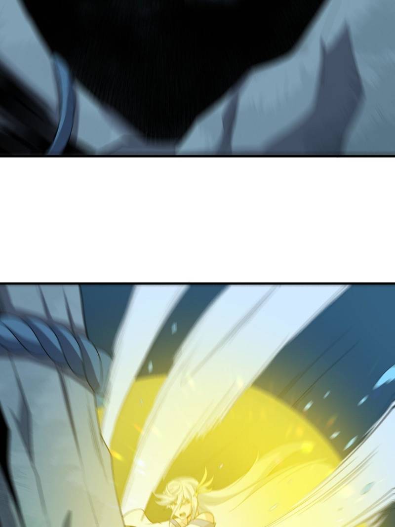 Page 27 of Chapter 83