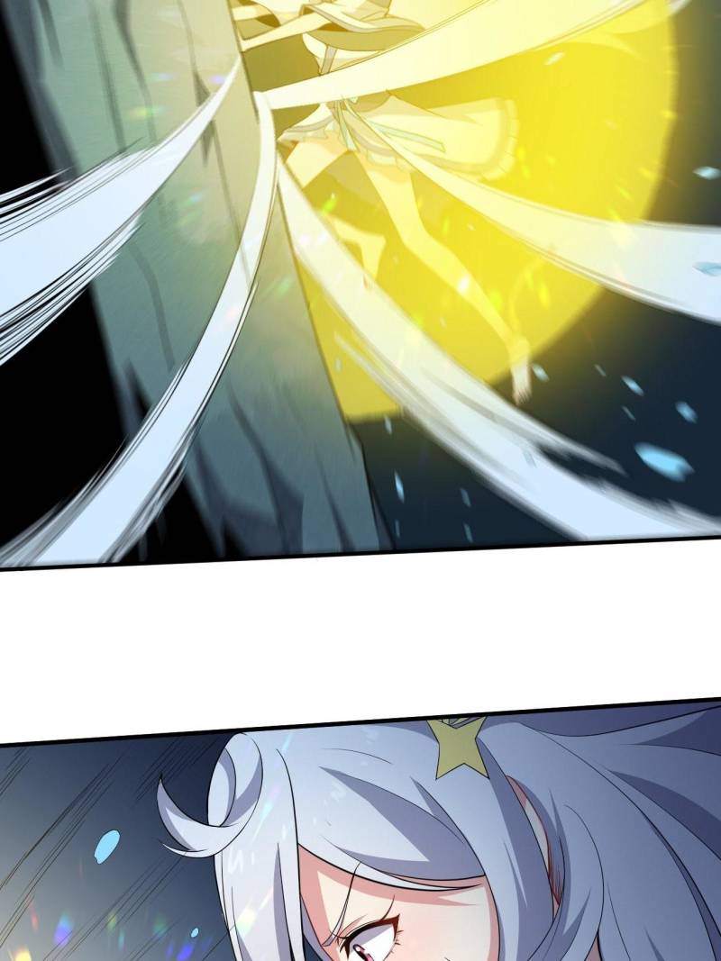 Page 28 of Chapter 83