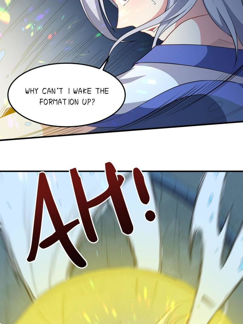 Page 29 of Chapter 83